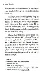 Lược Khảo Về Khoa Cử Việt Nam - Từ Khởi Thủy Đến Khoa Mậu Ngọ 1918 - Trần Văn Giáp - Nguyễn Phúc An khảo chú