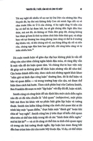  Hơn Cả Tin Tức - Tương Lai Của Báo Chí - Mitchell Stephens 