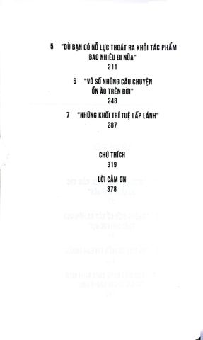  Hơn Cả Tin Tức - Tương Lai Của Báo Chí - Mitchell Stephens 