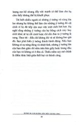 Con Đường Dẫn Đến Thành Công - Donald J.Trump - Meredith Mciver