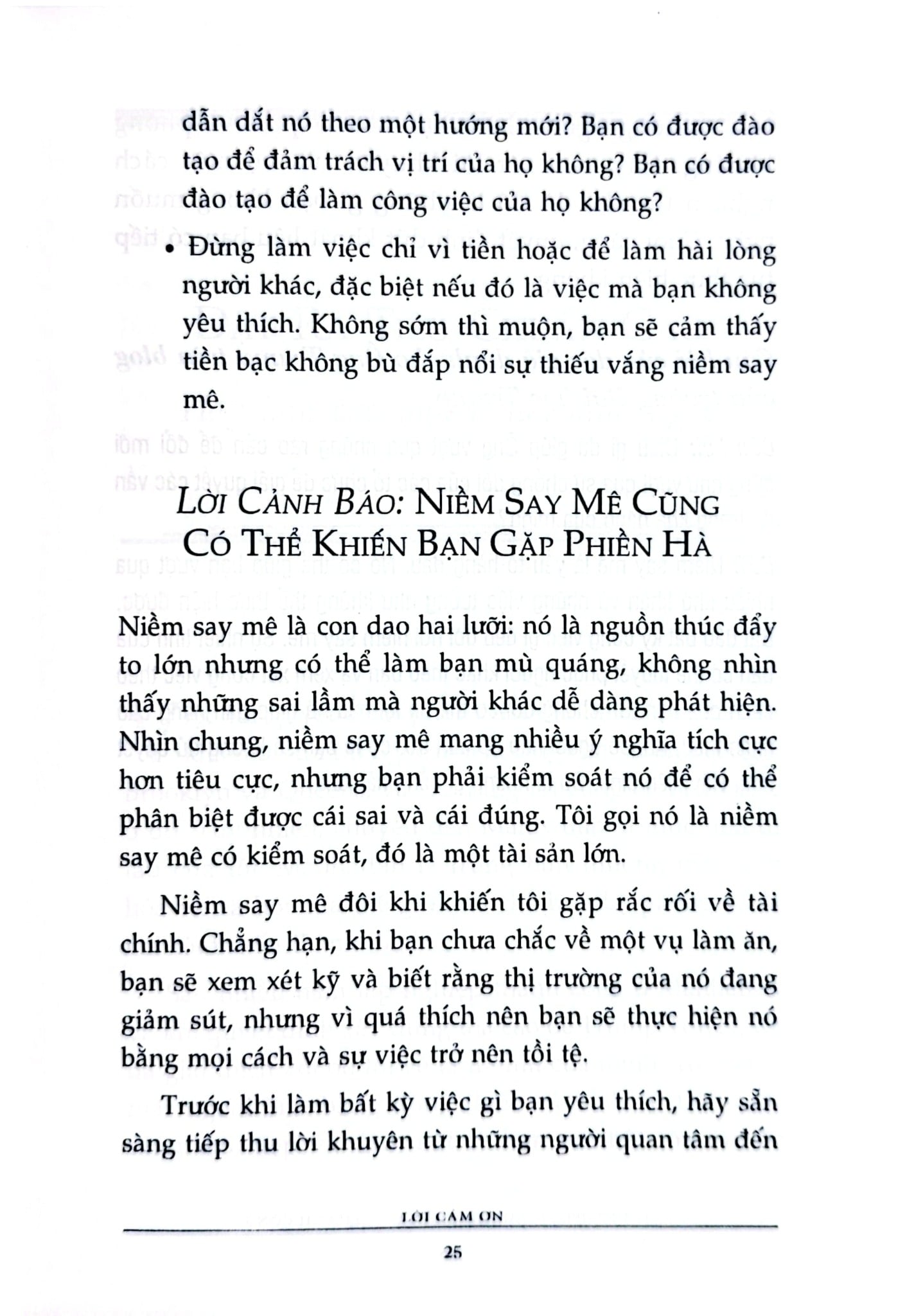 Con Đường Dẫn Đến Thành Công - Donald J.Trump - Meredith Mciver