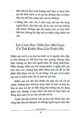 Con Đường Dẫn Đến Thành Công - Donald J.Trump - Meredith Mciver