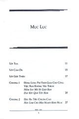 Con Đường Dẫn Đến Thành Công - Donald J.Trump - Meredith Mciver