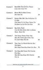 Con Đường Dẫn Đến Thành Công - Donald J.Trump - Meredith Mciver