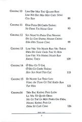 Con Đường Dẫn Đến Thành Công - Donald J.Trump - Meredith Mciver