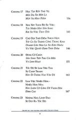 Con Đường Dẫn Đến Thành Công - Donald J.Trump - Meredith Mciver