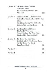 Con Đường Dẫn Đến Thành Công - Donald J.Trump - Meredith Mciver