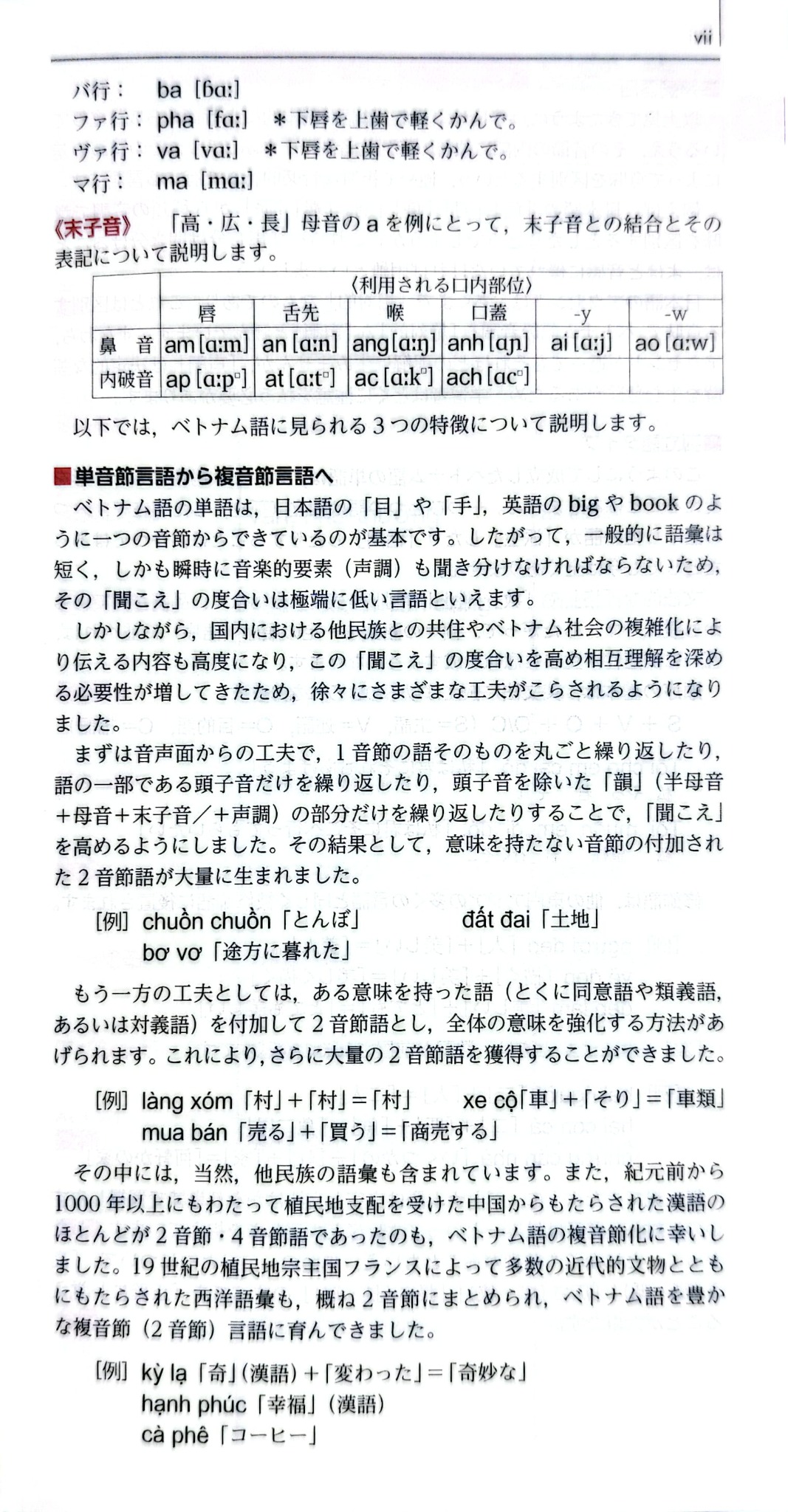 Từ Điển Thông Dụng Nhật - Việt - Anh (Daily Japanese - Vietnamese - English Dictionary) - Supervised by Kenji Tomita, Edited by Sanseido Co, Ltd