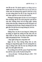 Ngồi Khóc Trên Cây (Khổ Nhỏ) - Nguyễn Nhật Ánh
