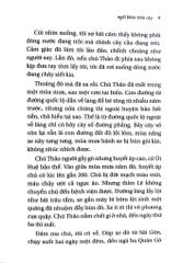 Ngồi Khóc Trên Cây (Khổ Nhỏ) - Nguyễn Nhật Ánh