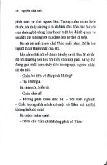 Ngồi Khóc Trên Cây (Khổ Nhỏ) - Nguyễn Nhật Ánh