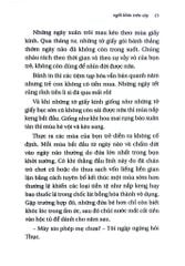 Ngồi Khóc Trên Cây (Khổ Nhỏ) - Nguyễn Nhật Ánh
