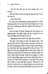 Ngồi Khóc Trên Cây (Khổ Nhỏ) - Nguyễn Nhật Ánh