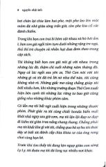 Lá Nằm Trong Lá (Khổ Nhỏ) - Nguyễn Nhật Ánh