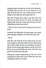Lá Nằm Trong Lá (Khổ Nhỏ) - Nguyễn Nhật Ánh