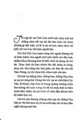 Lá Nằm Trong Lá (Khổ Nhỏ) - Nguyễn Nhật Ánh