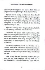 7 Chiến Lược Để Sống Sung Túc & Hạnh Phúc - Jim Rohn