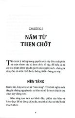 7 Chiến Lược Để Sống Sung Túc & Hạnh Phúc - Jim Rohn
