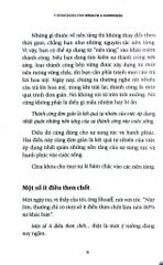7 Chiến Lược Để Sống Sung Túc & Hạnh Phúc - Jim Rohn