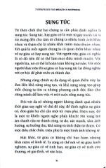 7 Chiến Lược Để Sống Sung Túc & Hạnh Phúc - Jim Rohn