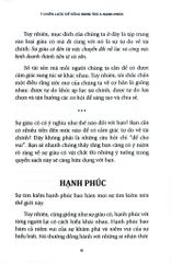 7 Chiến Lược Để Sống Sung Túc & Hạnh Phúc - Jim Rohn
