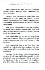 7 Chiến Lược Để Sống Sung Túc & Hạnh Phúc - Jim Rohn