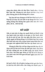7 Chiến Lược Để Sống Sung Túc & Hạnh Phúc - Jim Rohn