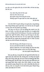 Hội Hè Lễ Tết Của Người Việt - Nguyễn Văn Huyên
