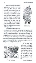 Hội Hè Lễ Tết Của Người Việt - Nguyễn Văn Huyên