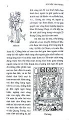 Hội Hè Lễ Tết Của Người Việt - Nguyễn Văn Huyên