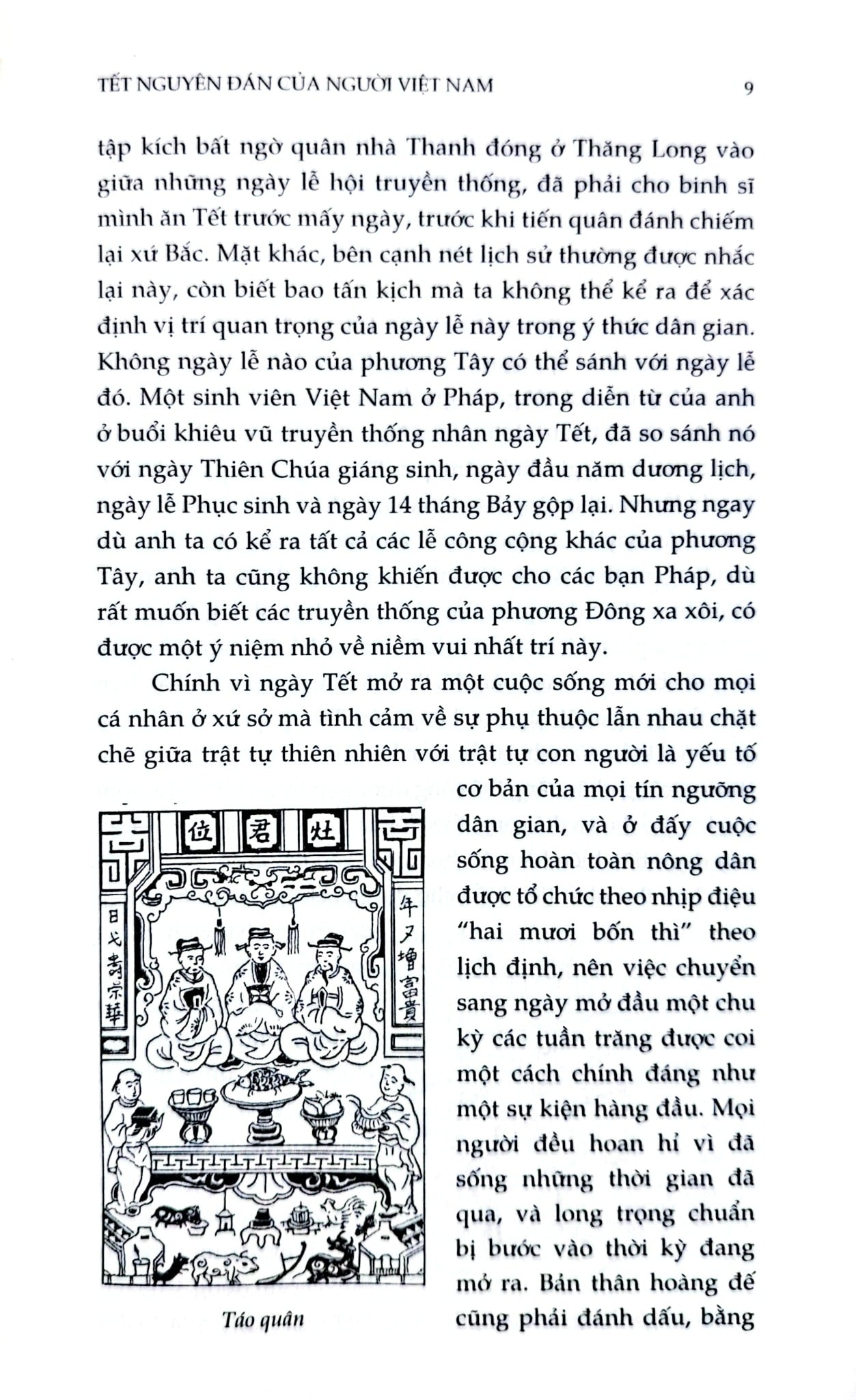 Hội Hè Lễ Tết Của Người Việt - Nguyễn Văn Huyên