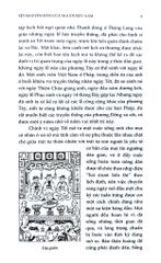 Hội Hè Lễ Tết Của Người Việt - Nguyễn Văn Huyên