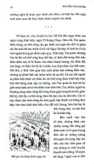 Hội Hè Lễ Tết Của Người Việt - Nguyễn Văn Huyên