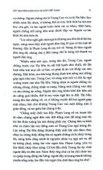 Hội Hè Lễ Tết Của Người Việt - Nguyễn Văn Huyên