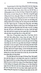 Hội Hè Lễ Tết Của Người Việt - Nguyễn Văn Huyên
