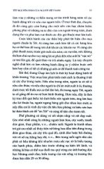 Hội Hè Lễ Tết Của Người Việt - Nguyễn Văn Huyên