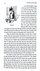 Hội Hè Lễ Tết Của Người Việt - Nguyễn Văn Huyên