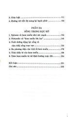 Triết Học Về Sự Ham Muốn - Frédéric Lenoir