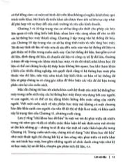 Combo 2 Quyển Thiết Kế Hệ Thống Học Máy + Kỹ Thuật AI - Xây Dựng Ứng Dụng Với Mô Hình Nền Tảng