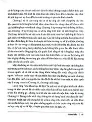 Thiết Kế Hệ Thống Học Máy - Designing Machine Learning Systems - Chip Huyen