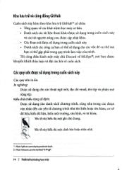 Thiết Kế Hệ Thống Học Máy - Designing Machine Learning Systems - Chip Huyen