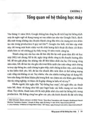 Combo 2 Quyển Thiết Kế Hệ Thống Học Máy + Kỹ Thuật AI - Xây Dựng Ứng Dụng Với Mô Hình Nền Tảng