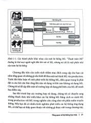 Thiết Kế Hệ Thống Học Máy - Designing Machine Learning Systems - Chip Huyen