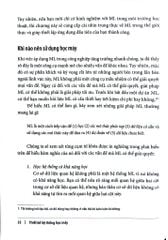 Thiết Kế Hệ Thống Học Máy - Designing Machine Learning Systems - Chip Huyen