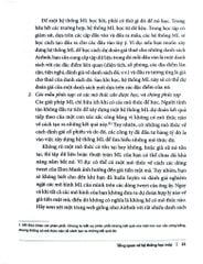 Thiết Kế Hệ Thống Học Máy - Designing Machine Learning Systems - Chip Huyen