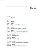 Thiết Kế Hệ Thống Học Máy - Designing Machine Learning Systems - Chip Huyen