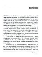 Thiết Kế Hệ Thống Học Máy - Designing Machine Learning Systems - Chip Huyen