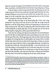Combo 2 Quyển Thiết Kế Hệ Thống Học Máy + Kỹ Thuật AI - Xây Dựng Ứng Dụng Với Mô Hình Nền Tảng