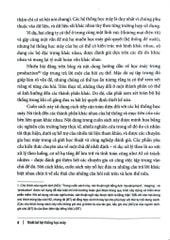 Thiết Kế Hệ Thống Học Máy - Designing Machine Learning Systems - Chip Huyen