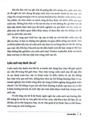 Thiết Kế Hệ Thống Học Máy - Designing Machine Learning Systems - Chip Huyen